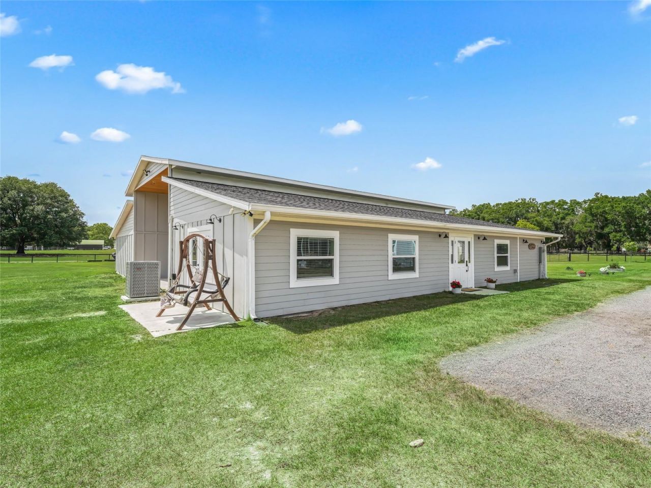 2780 NE 127th Place, Anthony, FL 32617 Photo
