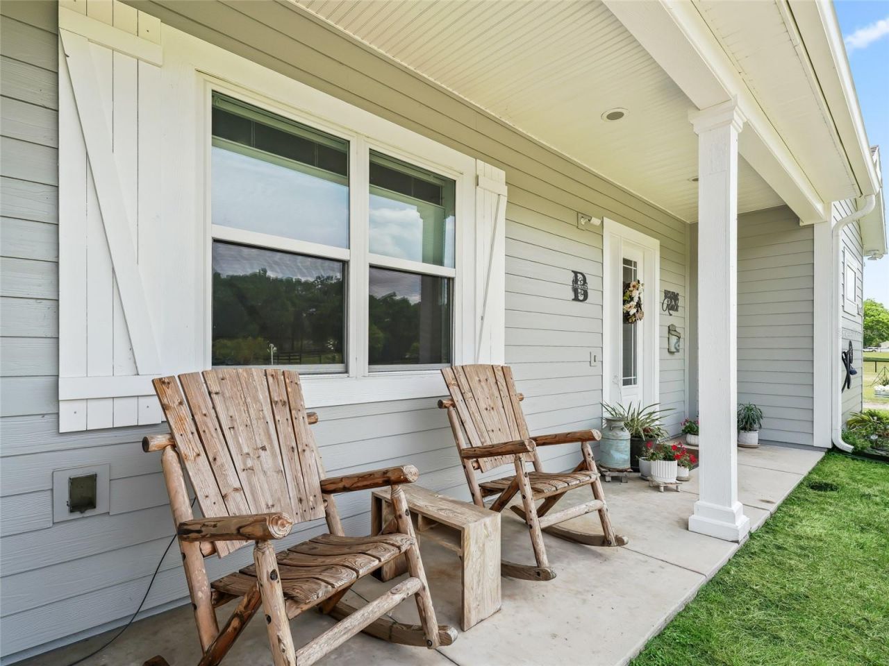 2780 NE 127th Place, Anthony, FL 32617 Photo