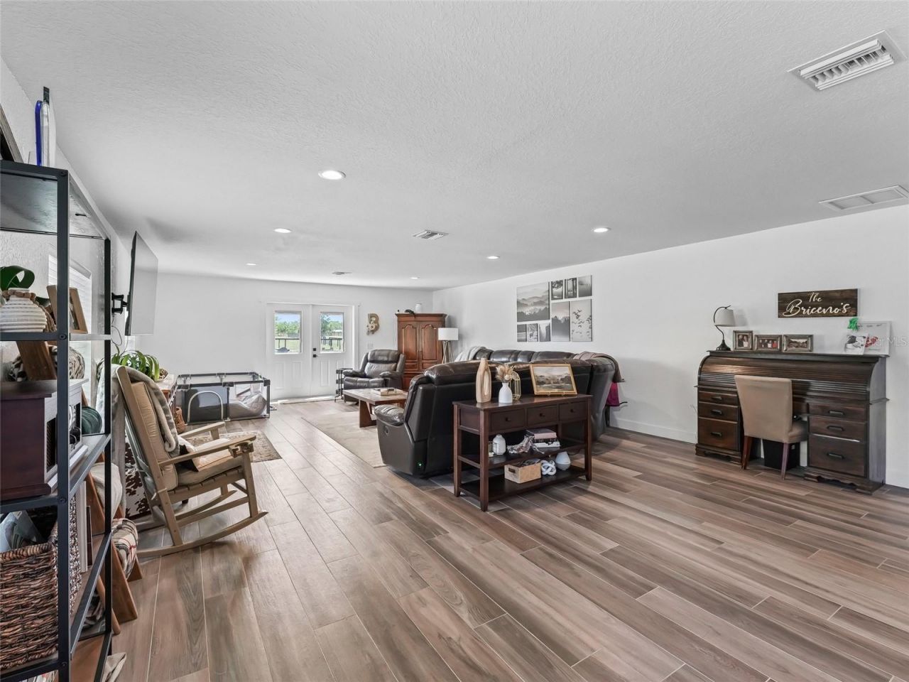 2780 NE 127th Place, Anthony, FL 32617 Photo