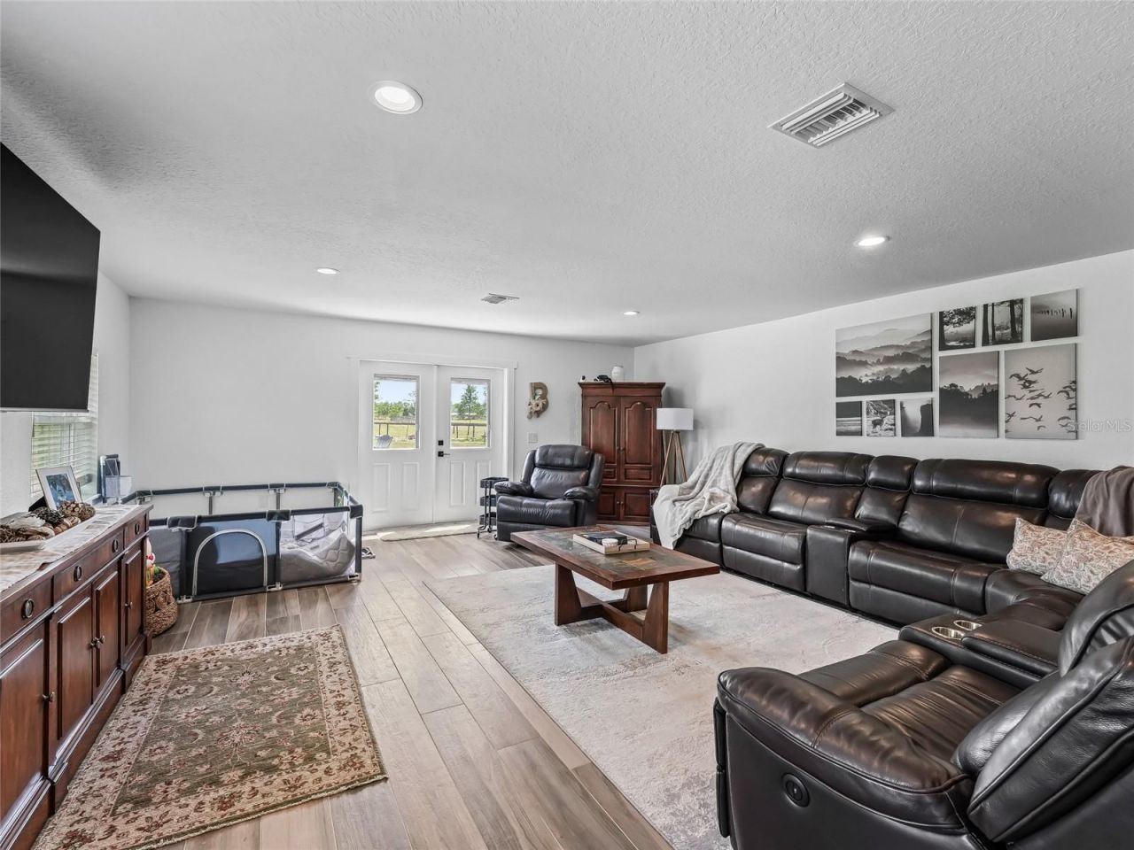 2780 NE 127th Place, Anthony, FL 32617 Photo