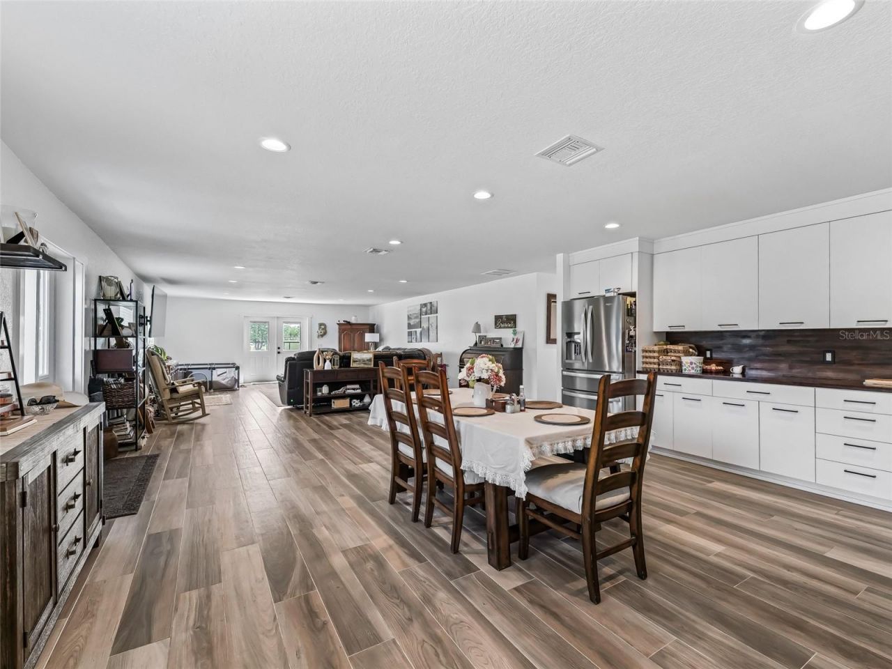 2780 NE 127th Place, Anthony, FL 32617 Photo