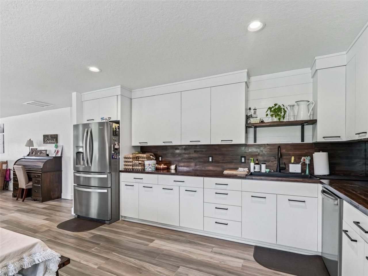 2780 NE 127th Place, Anthony, FL 32617 Photo