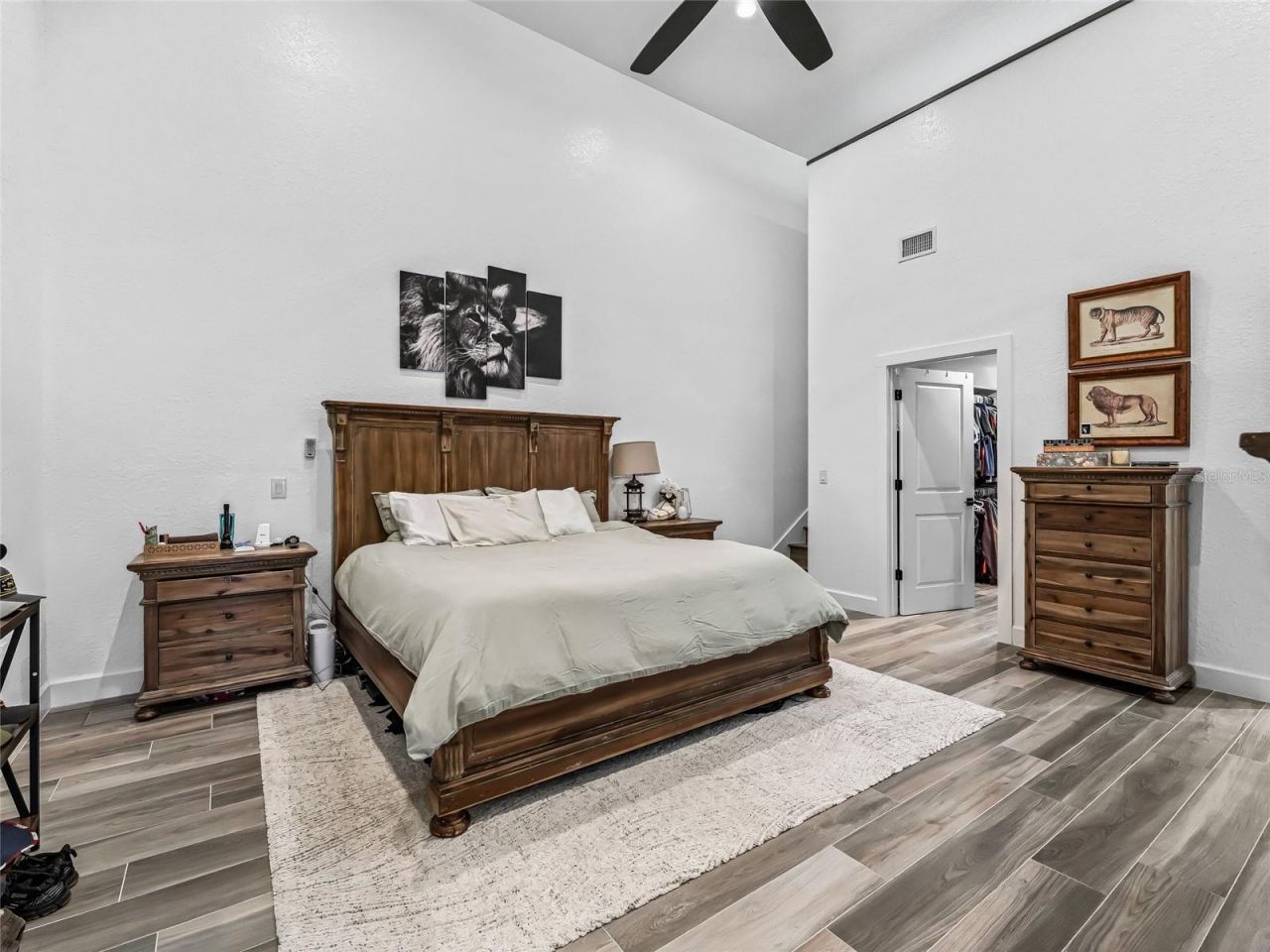 2780 NE 127th Place, Anthony, FL 32617 Photo