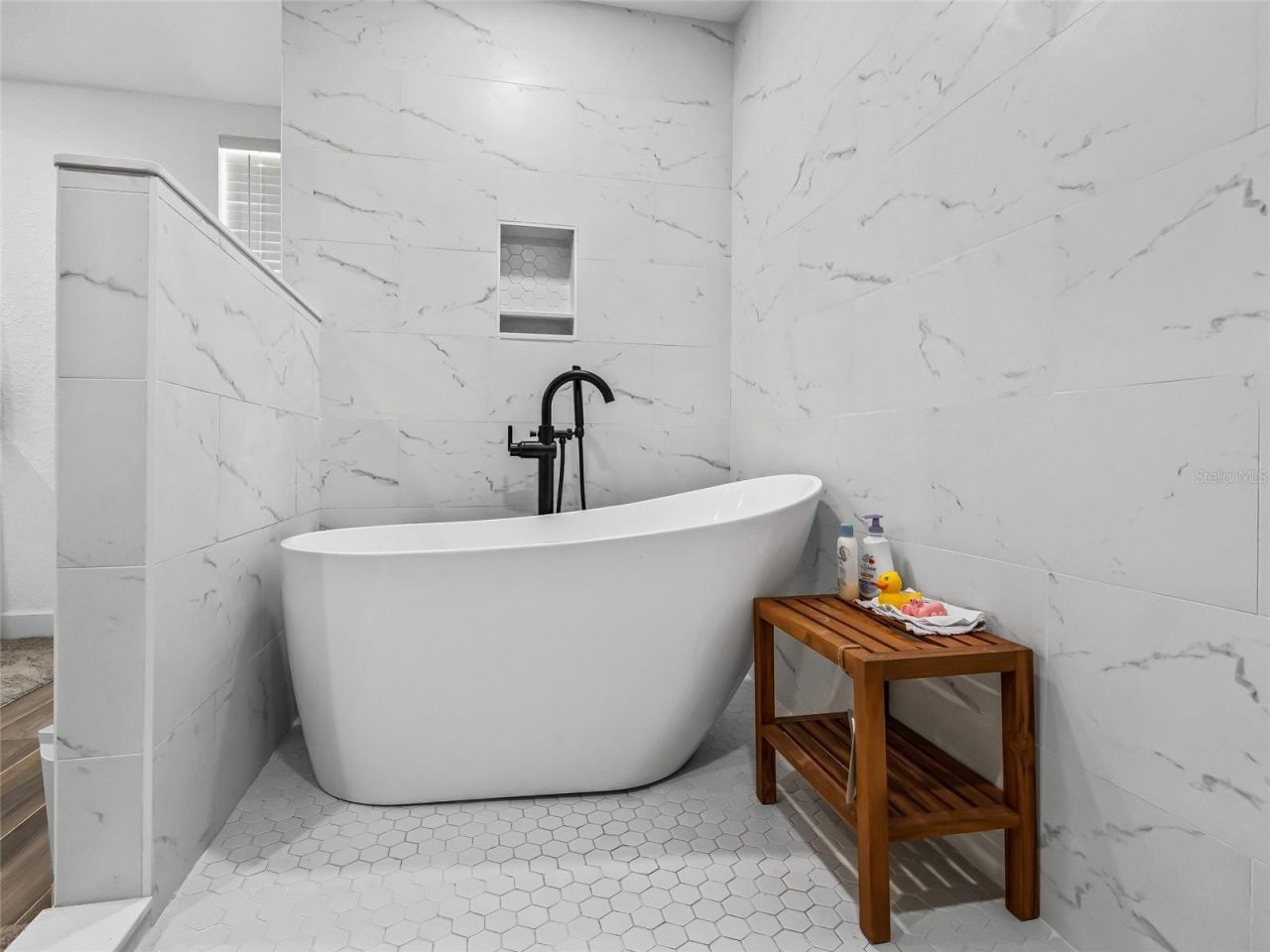 2780 NE 127th Place, Anthony, FL 32617 Photo