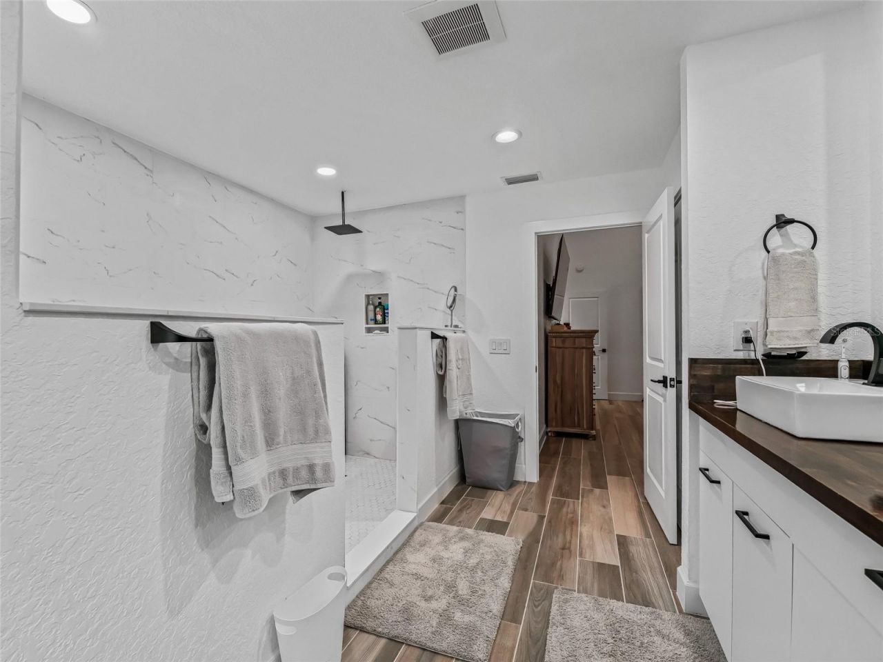 2780 NE 127th Place, Anthony, FL 32617 Photo