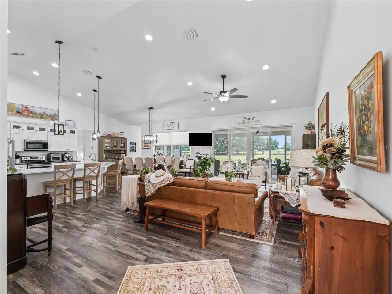 2780 NE 127th Place, Anthony, FL 32617 Photo