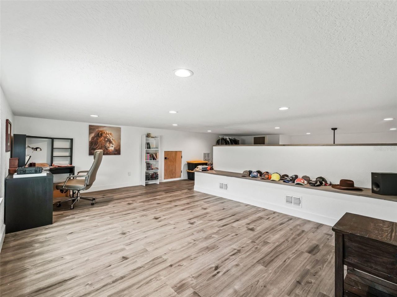 2780 NE 127th Place, Anthony, FL 32617 Photo