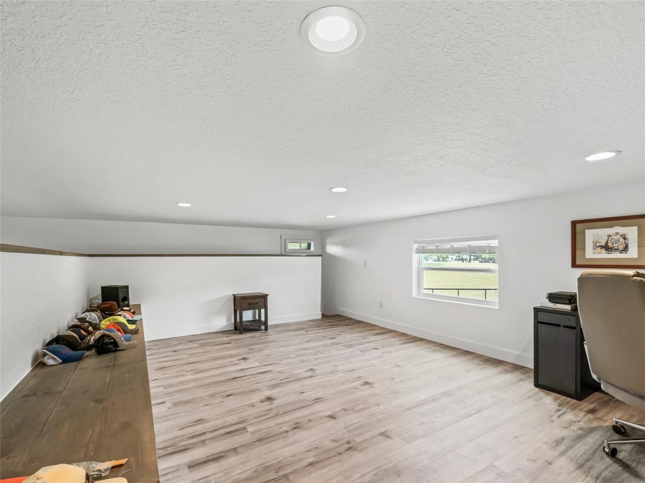 2780 NE 127th Place, Anthony, FL 32617 Photo