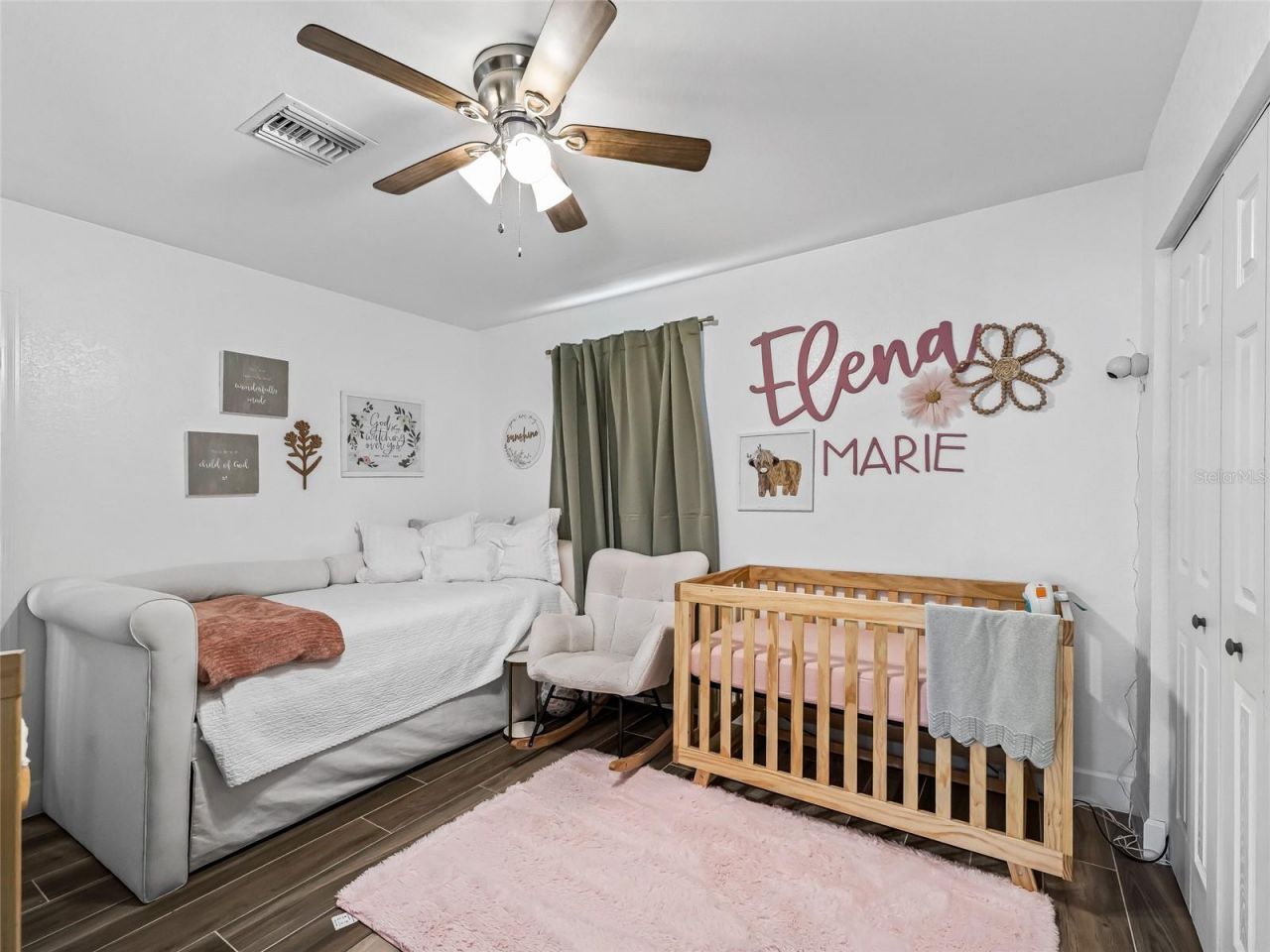 2780 NE 127th Place, Anthony, FL 32617 Photo