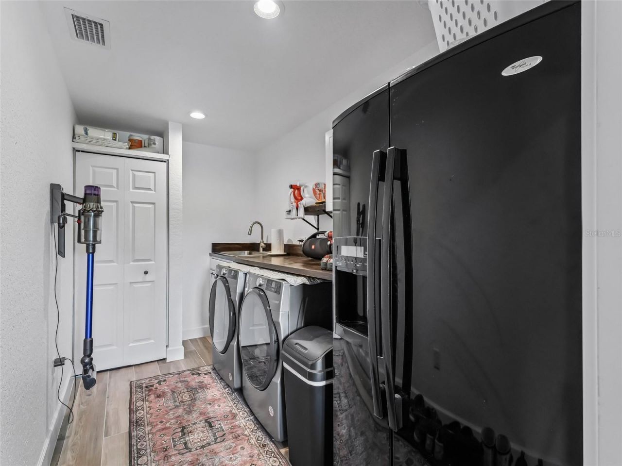 2780 NE 127th Place, Anthony, FL 32617 Photo