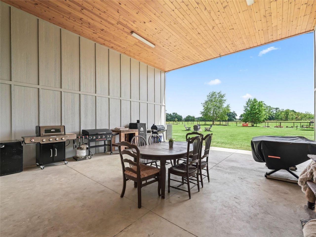 2780 NE 127th Place, Anthony, FL 32617 Photo