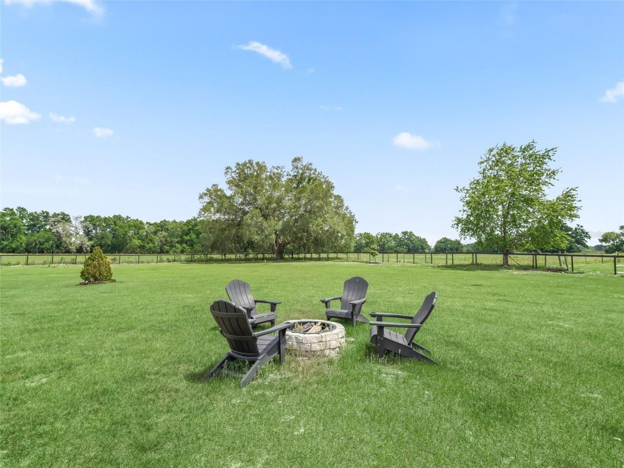 2780 NE 127th Place, Anthony, FL 32617 Photo