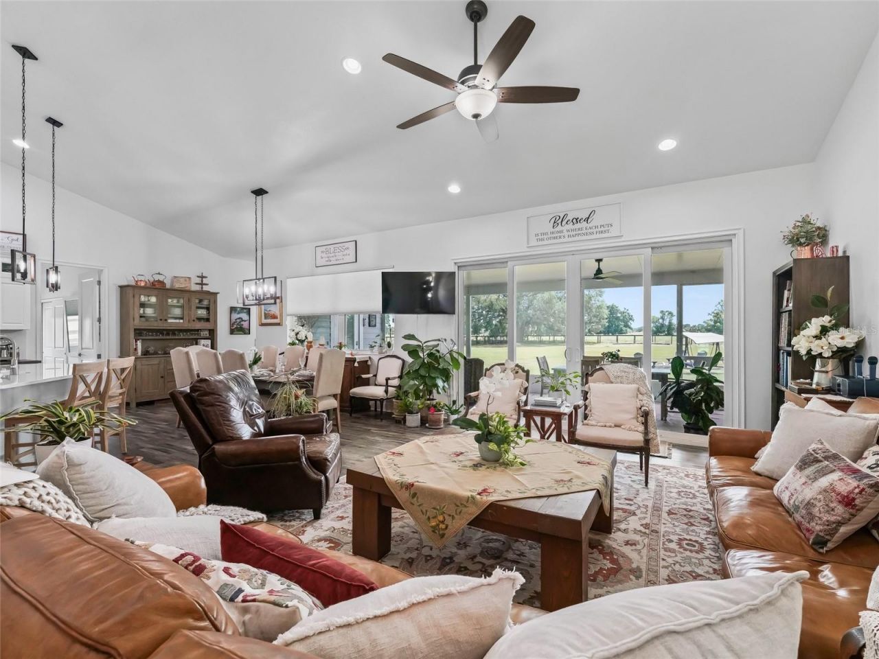 2780 NE 127th Place, Anthony, FL 32617 Photo