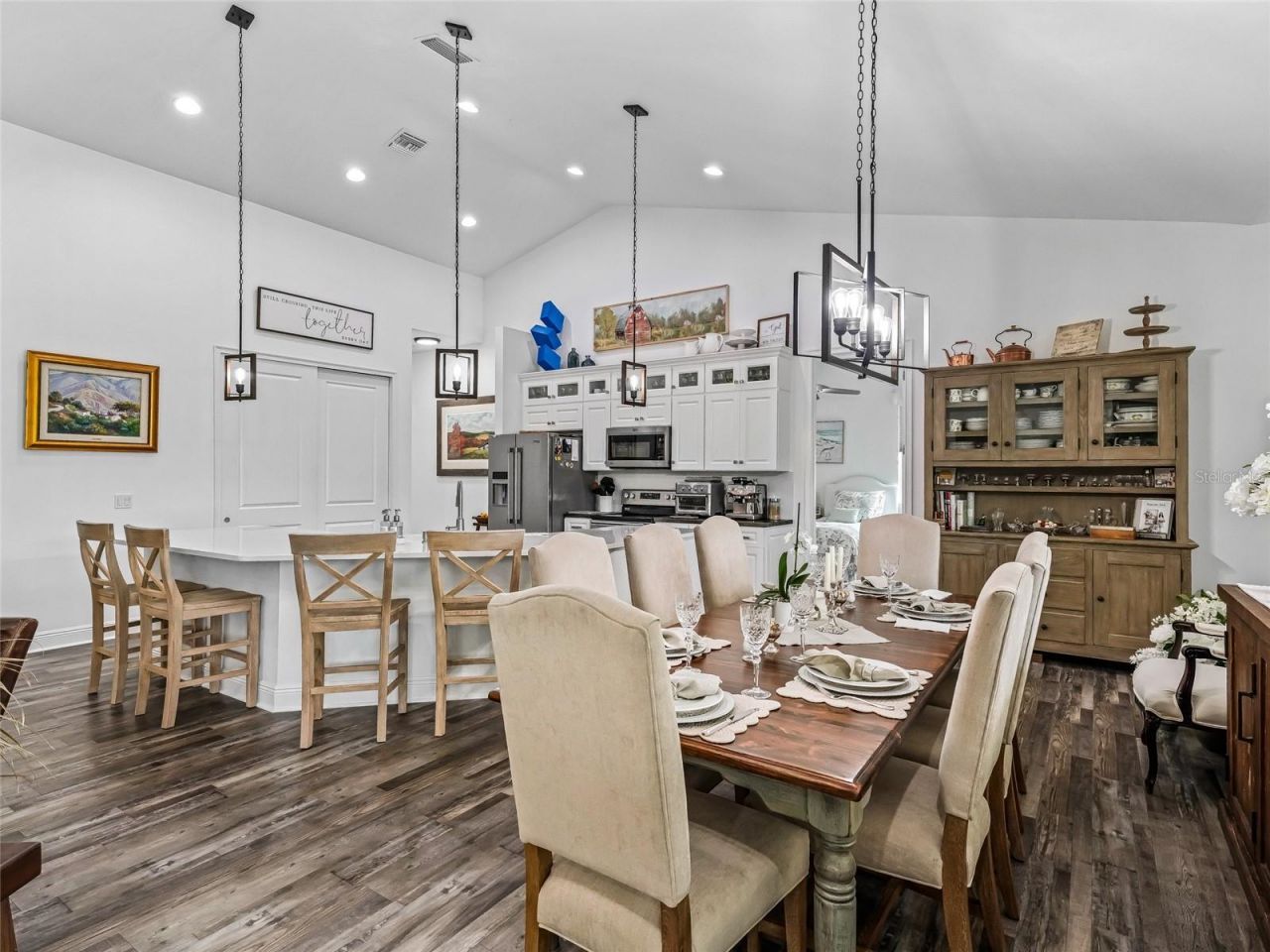 2780 NE 127th Place, Anthony, FL 32617 Photo