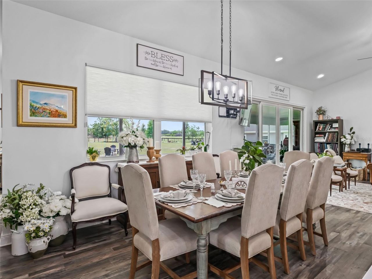 2780 NE 127th Place, Anthony, FL 32617 Photo