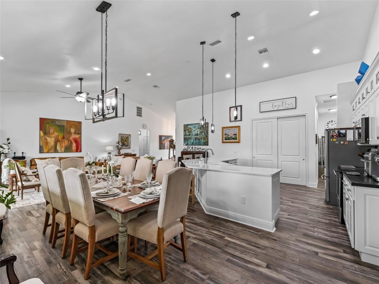 2780 NE 127th Place, Anthony, FL 32617 Photo