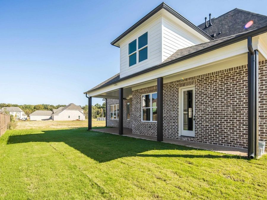 Property Image 39