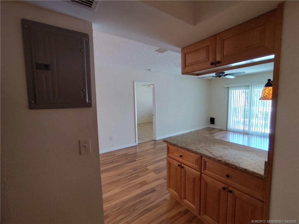 950 S Kanner Highway, Unit D27, Stuart, FL 34994 Photo
