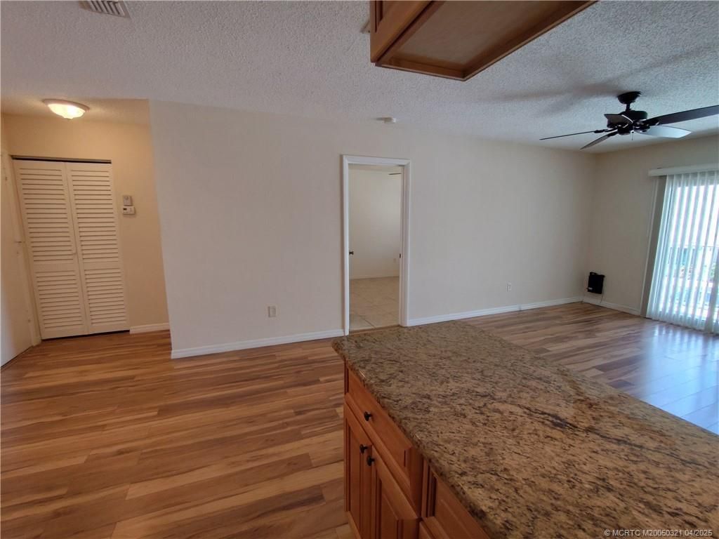 950 S Kanner Highway, Unit D27, Stuart, FL 34994 Photo