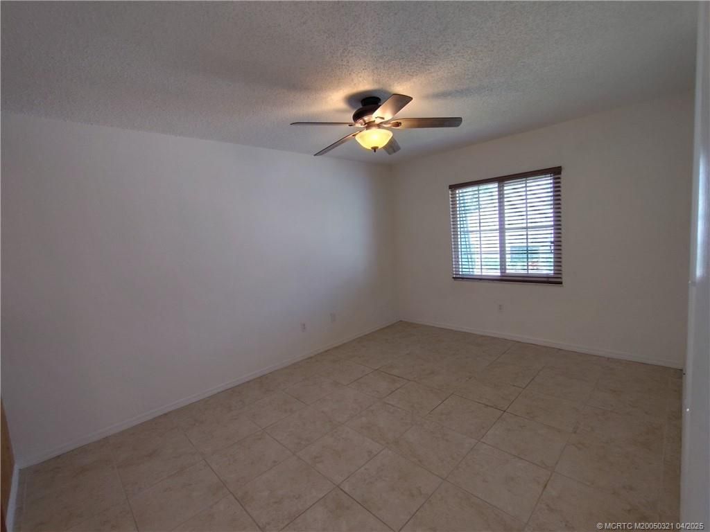 950 S Kanner Highway, Unit D27, Stuart, FL 34994 Photo