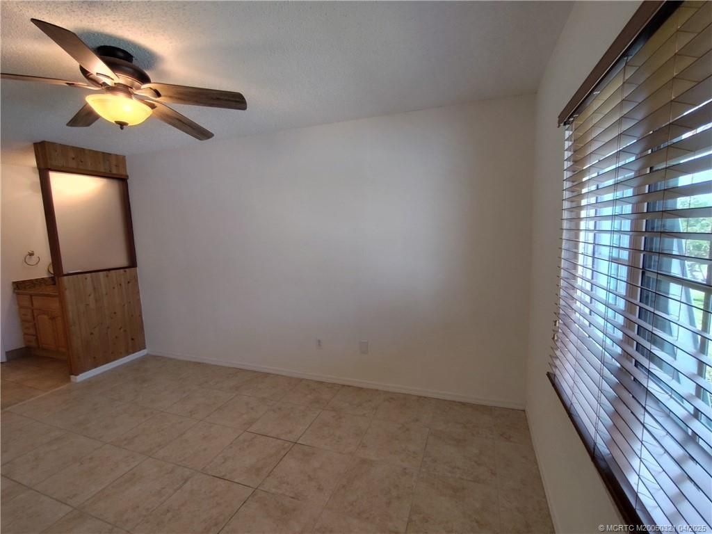 950 S Kanner Highway, Unit D27, Stuart, FL 34994 Photo
