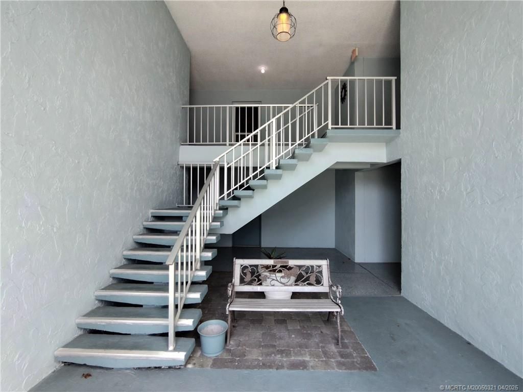 950 S Kanner Highway, Unit D27, Stuart, FL 34994 Photo