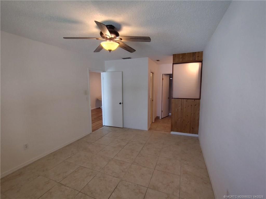 950 S Kanner Highway, Unit D27, Stuart, FL 34994 Photo