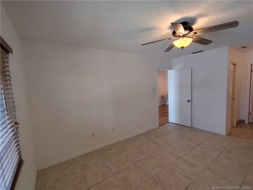 950 S Kanner Highway, Unit D27, Stuart, FL 34994 Photo