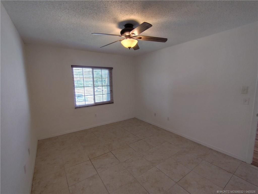 950 S Kanner Highway, Unit D27, Stuart, FL 34994 Photo