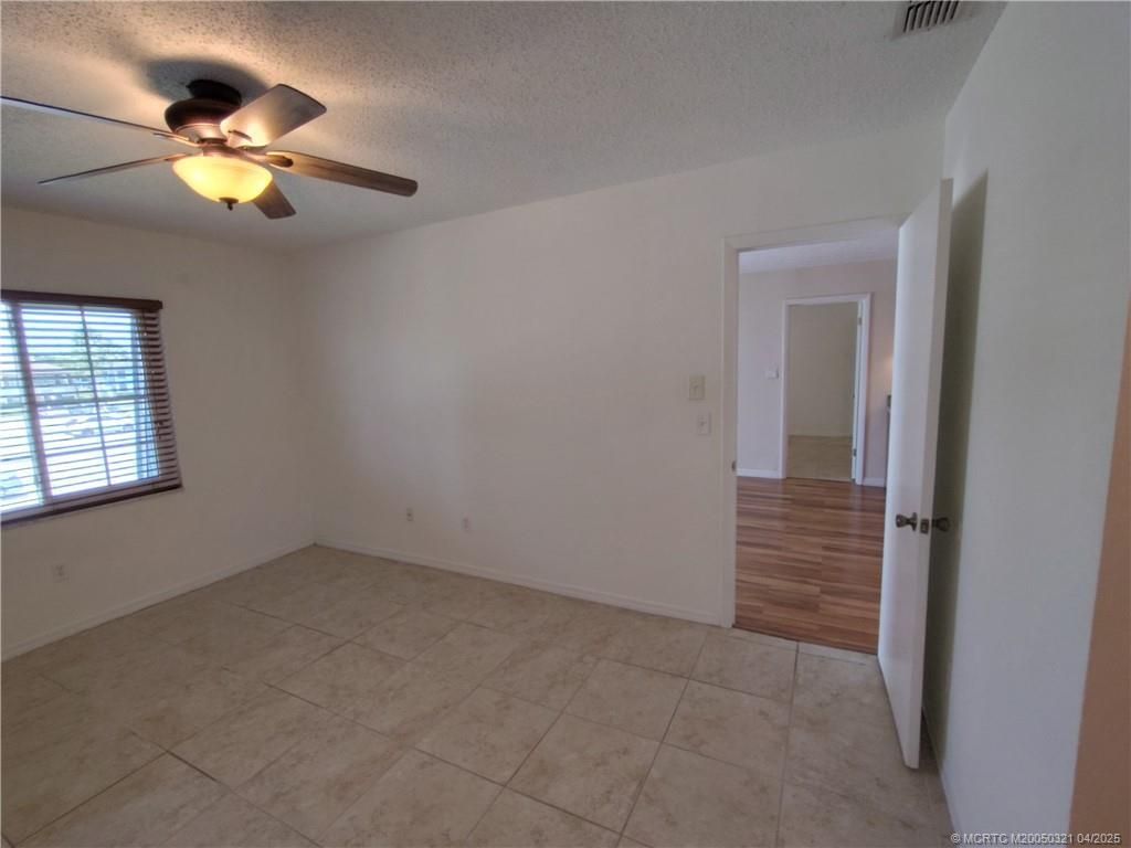 950 S Kanner Highway, Unit D27, Stuart, FL 34994 Photo