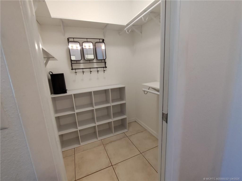 950 S Kanner Highway, Unit D27, Stuart, FL 34994 Photo