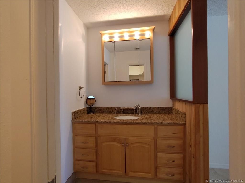 950 S Kanner Highway, Unit D27, Stuart, FL 34994 Photo