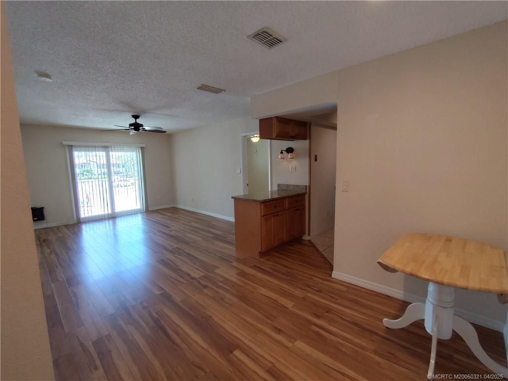 950 S Kanner Highway, Unit D27, Stuart, FL 34994 Photo