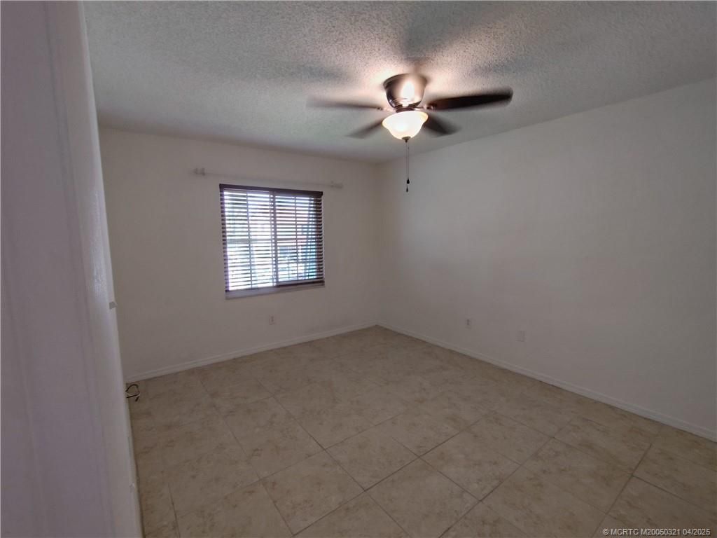 950 S Kanner Highway, Unit D27, Stuart, FL 34994 Photo