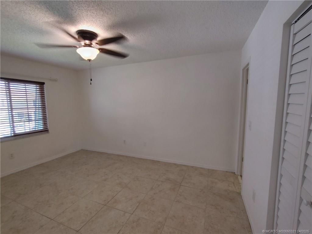 950 S Kanner Highway, Unit D27, Stuart, FL 34994 Photo