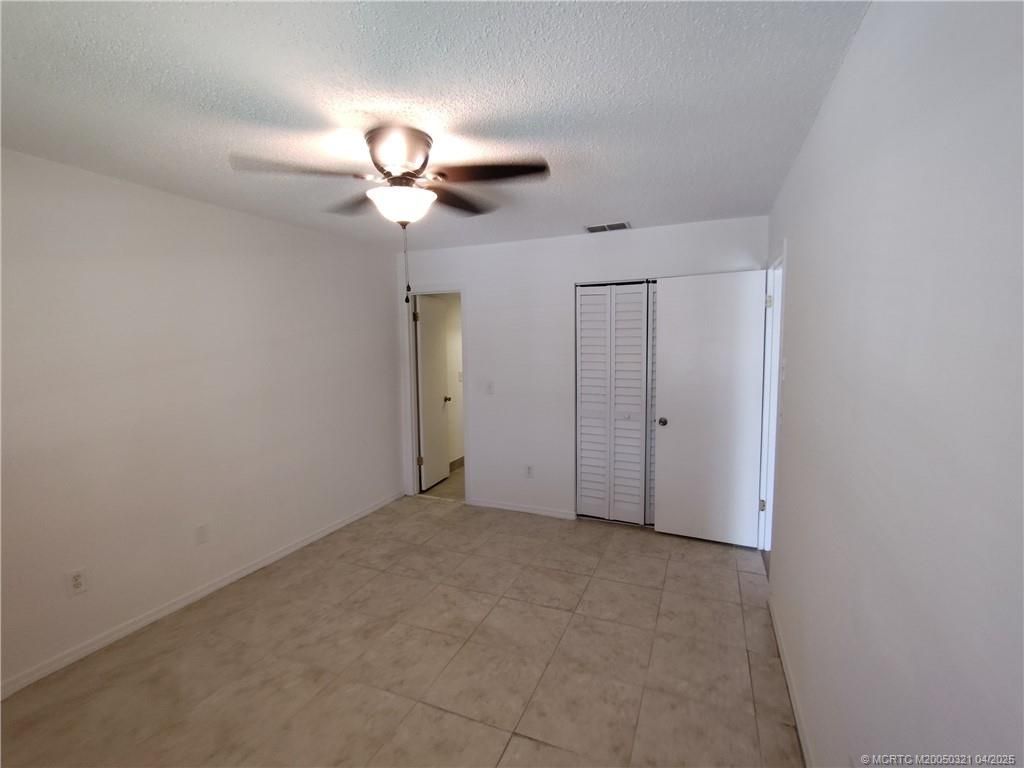 950 S Kanner Highway, Unit D27, Stuart, FL 34994 Photo