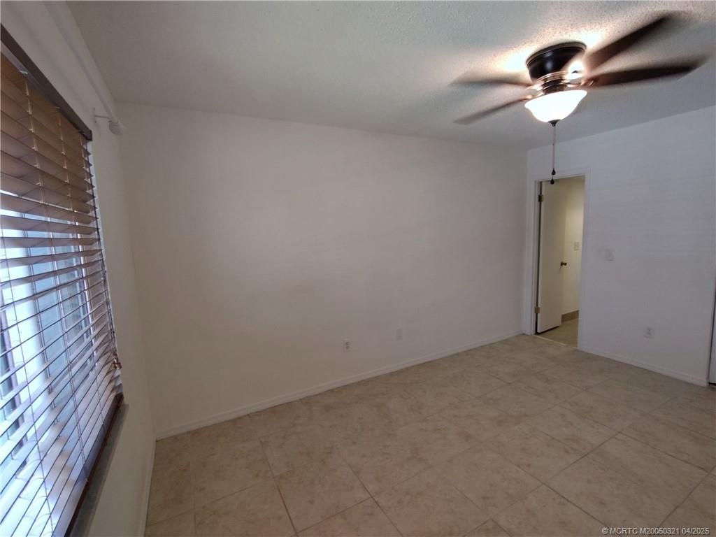 950 S Kanner Highway, Unit D27, Stuart, FL 34994 Photo