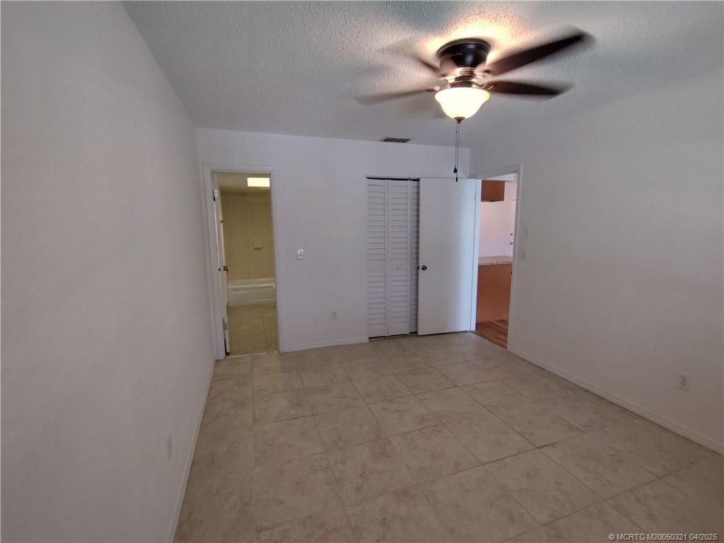 950 S Kanner Highway, Unit D27, Stuart, FL 34994 Photo