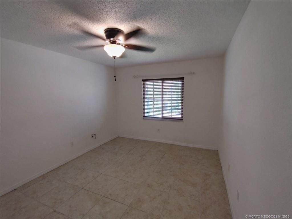 950 S Kanner Highway, Unit D27, Stuart, FL 34994 Photo