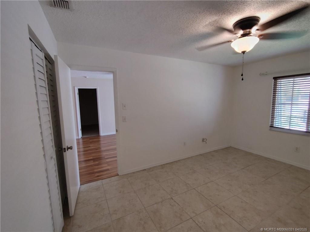 950 S Kanner Highway, Unit D27, Stuart, FL 34994 Photo