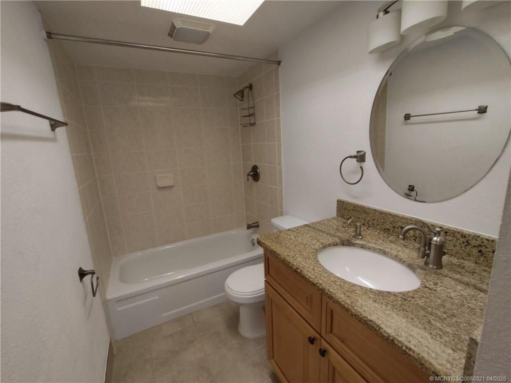 950 S Kanner Highway, Unit D27, Stuart, FL 34994 Photo