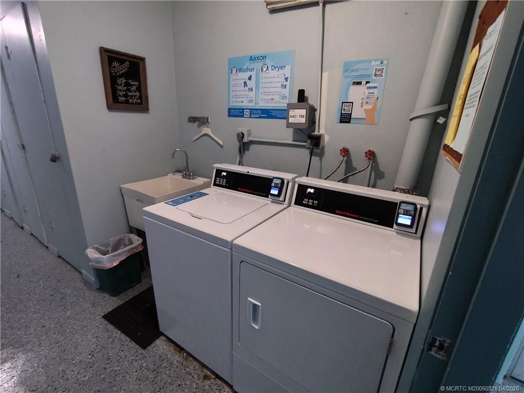 950 S Kanner Highway, Unit D27, Stuart, FL 34994 Photo