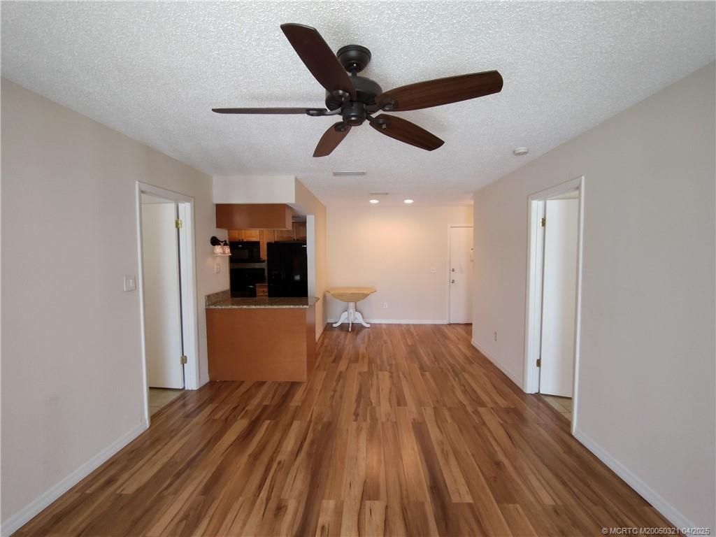 950 S Kanner Highway, Unit D27, Stuart, FL 34994 Photo