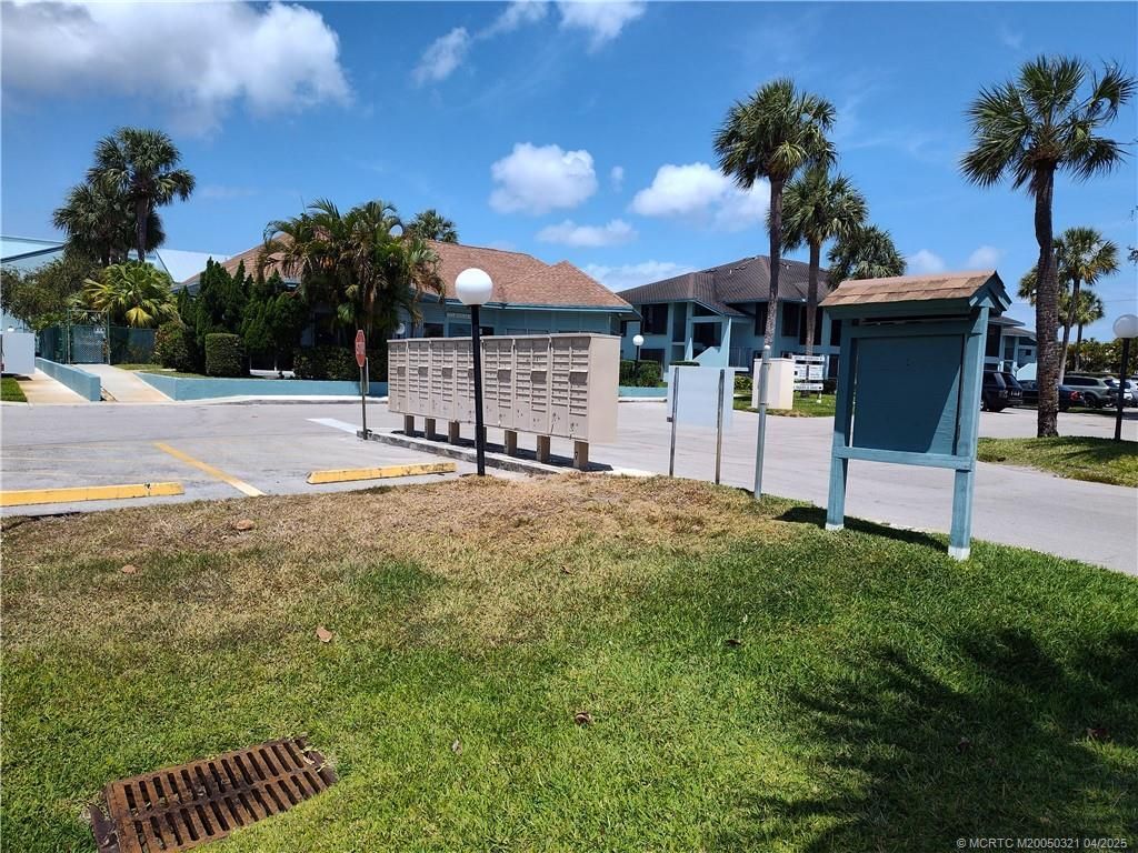 950 S Kanner Highway, Unit D27, Stuart, FL 34994 Photo