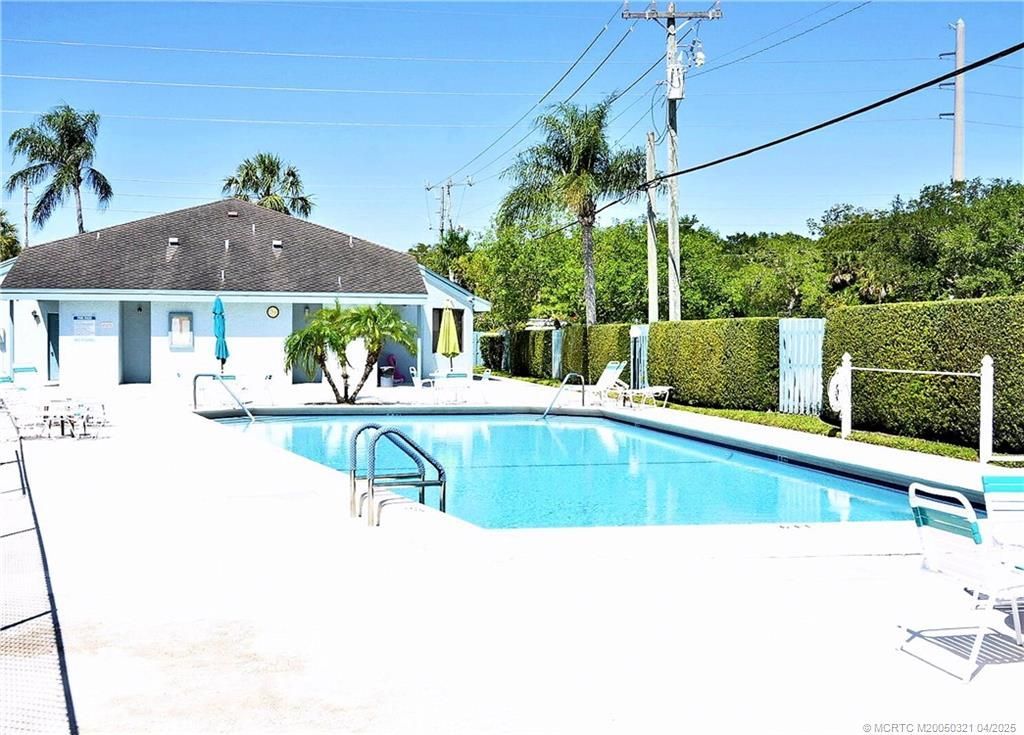 950 S Kanner Highway, Unit D27, Stuart, FL 34994 Photo