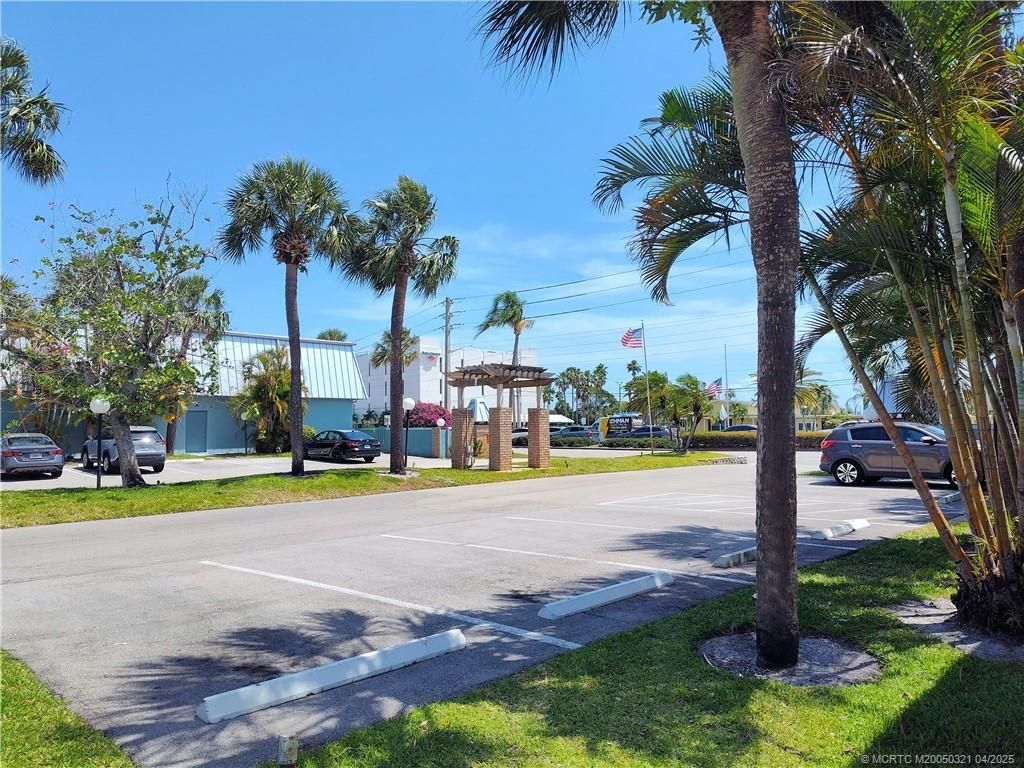 950 S Kanner Highway, Unit D27, Stuart, FL 34994 Photo