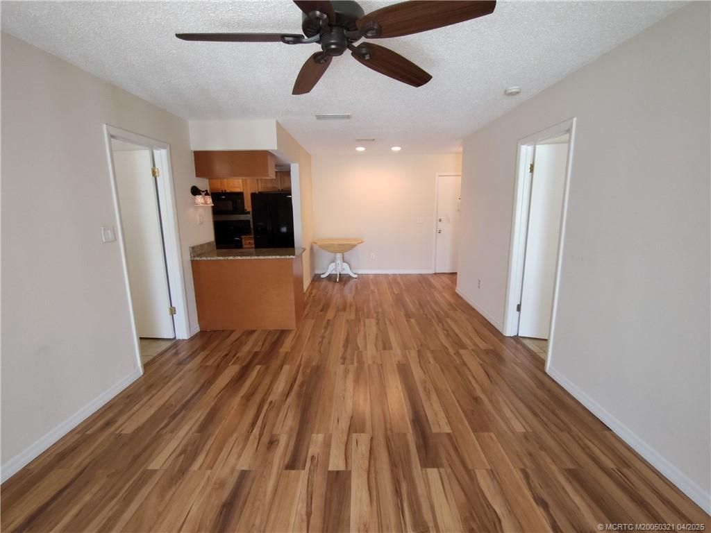 950 S Kanner Highway, Unit D27, Stuart, FL 34994 Photo