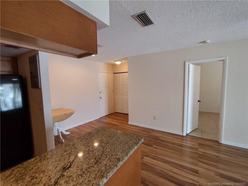 950 S Kanner Highway, Unit D27, Stuart, FL 34994 Photo