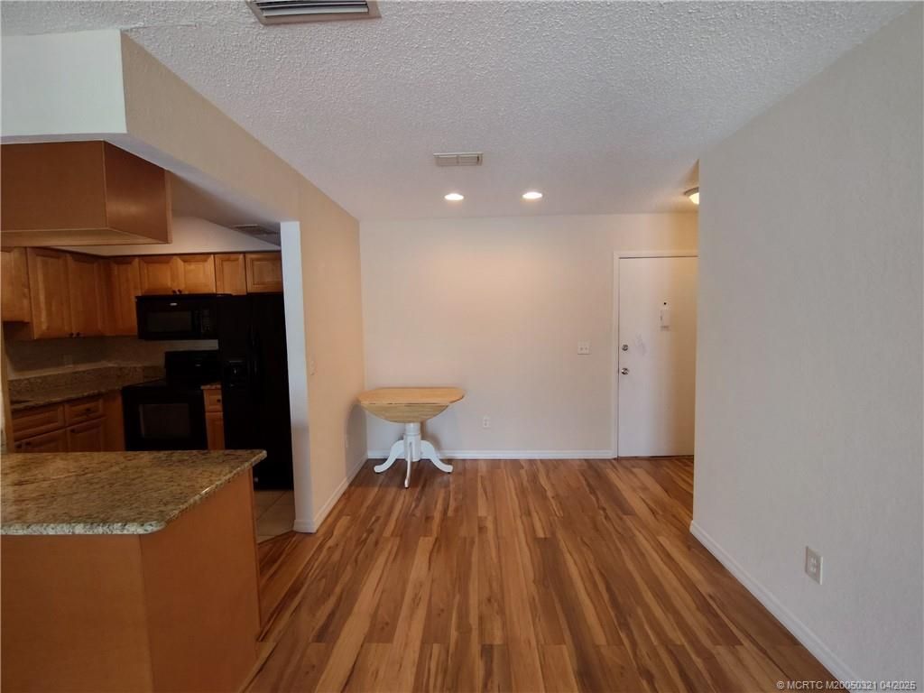 950 S Kanner Highway, Unit D27, Stuart, FL 34994 Photo