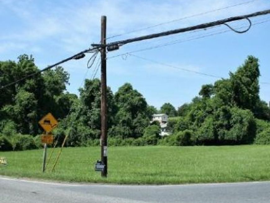 Mayo Road, Mayo, MD 21106 Main Photo